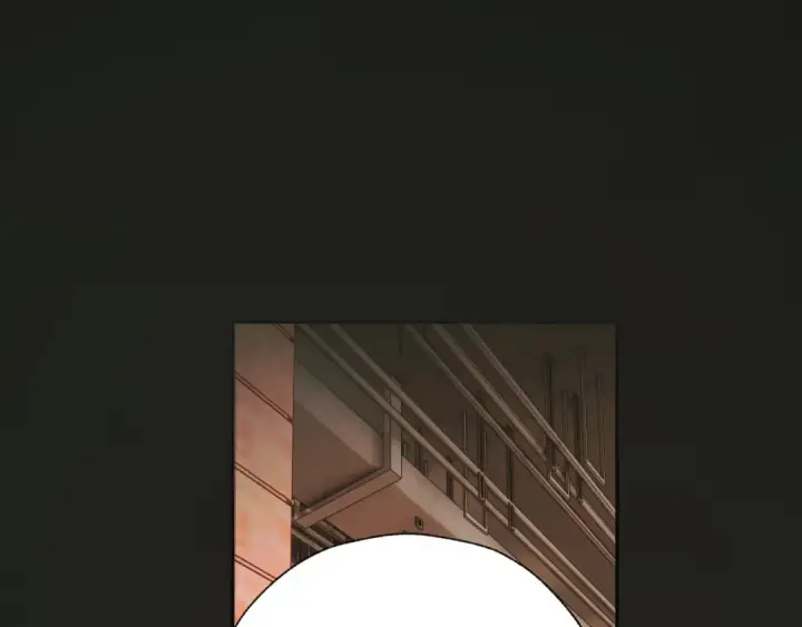漫画《错撩》第60章 仗败第60张图