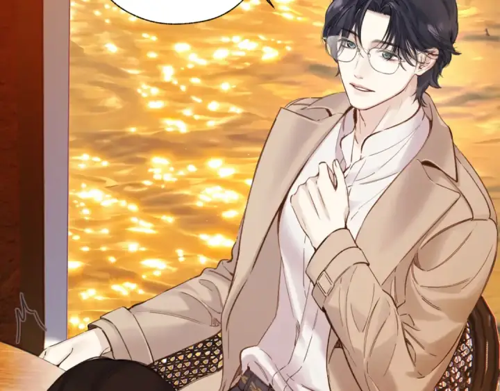 漫画《错撩》第60章 仗败第63张图