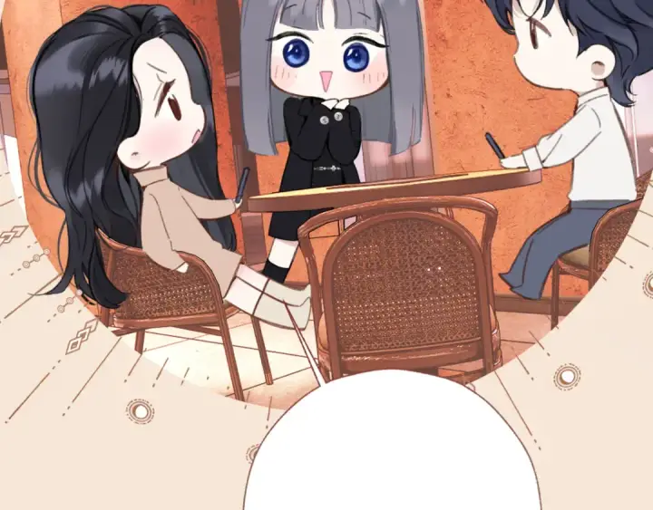漫画《错撩》第60章 仗败第73张图