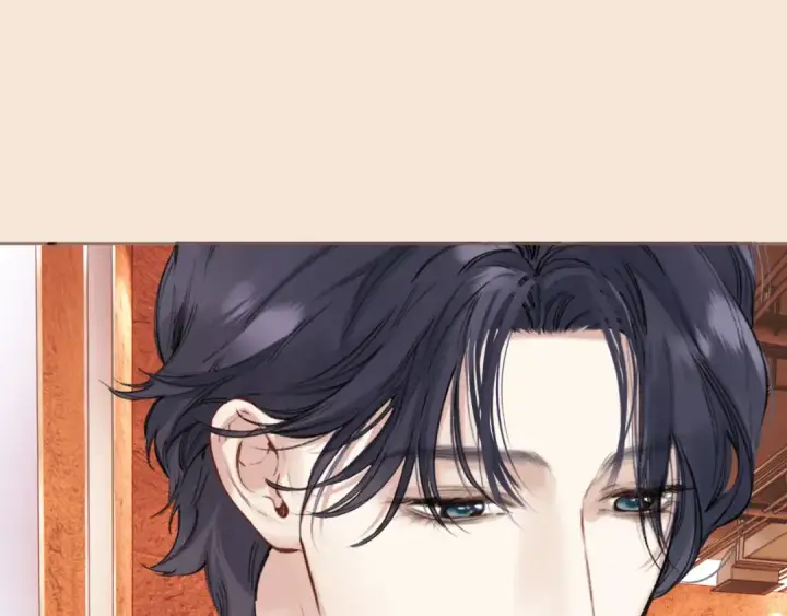 漫画《错撩》第60章 仗败第82张图