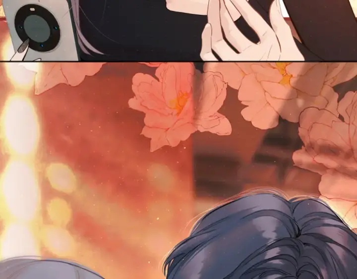 漫画《错撩》第60章 仗败第98张图