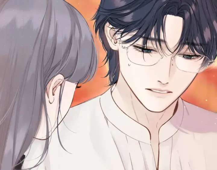 漫画《错撩》第60章 仗败第99张图