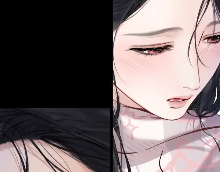 漫画《错撩》第62话  骤雨转晴第146张图