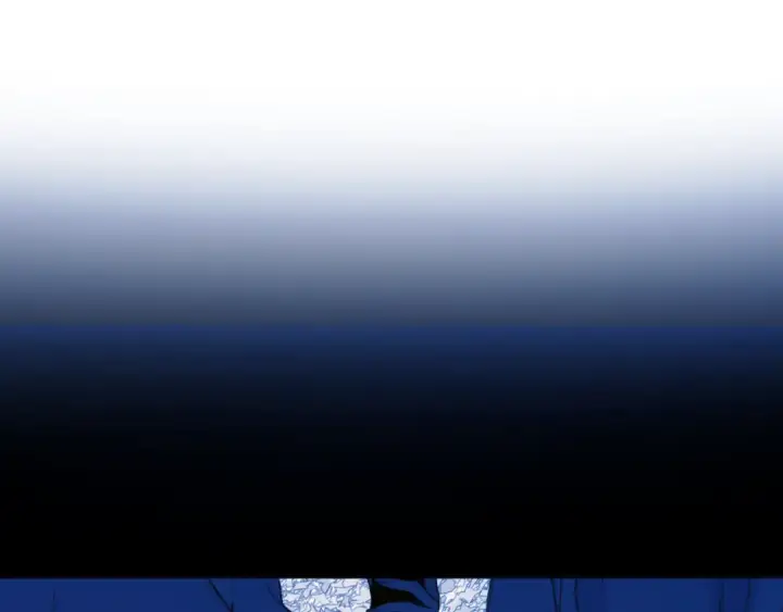 漫画《错撩》第65话 释然第121张图