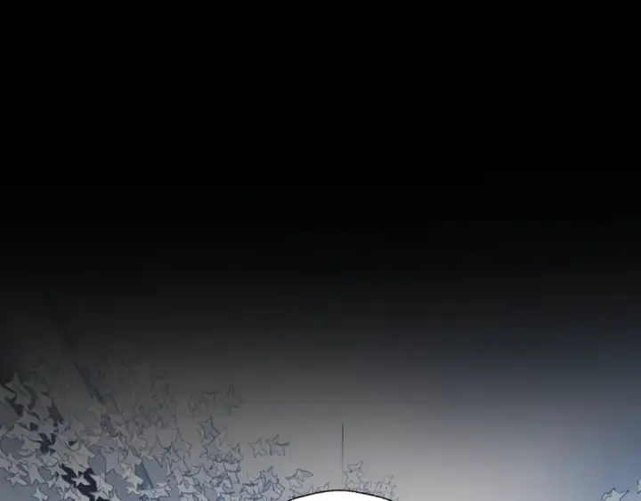 漫画《错撩》第65话 释然第98张图