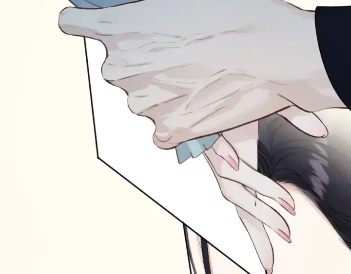 漫画《错撩》第66话 护食第51张图