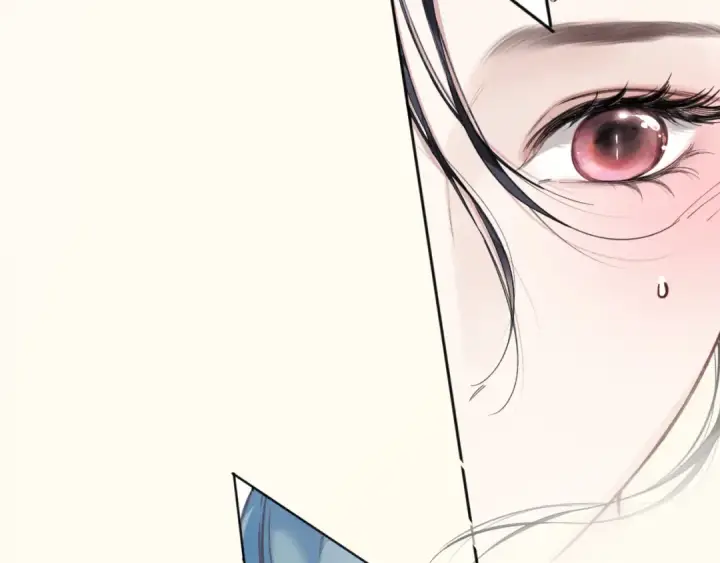 漫画《错撩》第66话 护食第52张图