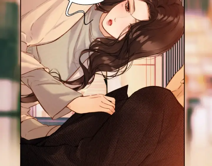 漫画《错撩》第67话 耳畔第107张图