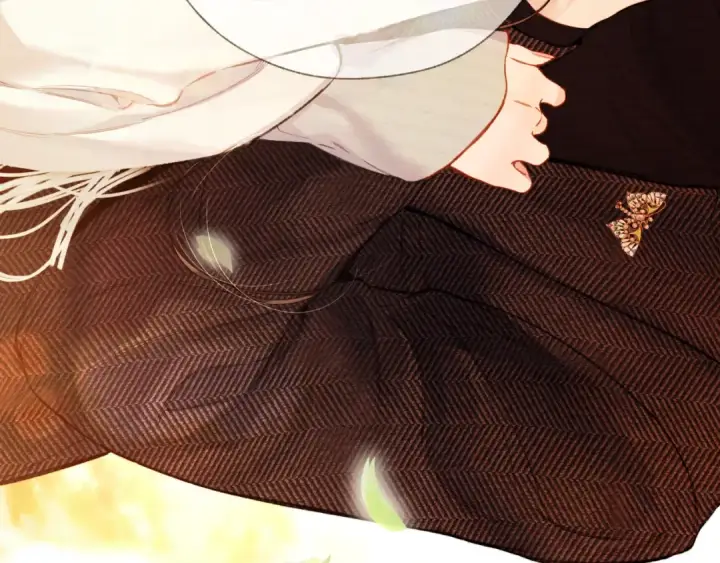 漫画《错撩》第67话 耳畔第118张图