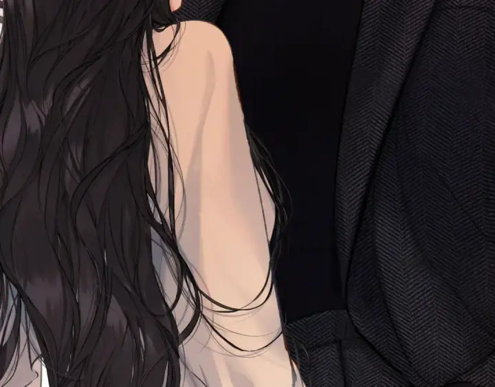 漫画《错撩》第67话 耳畔第99张图