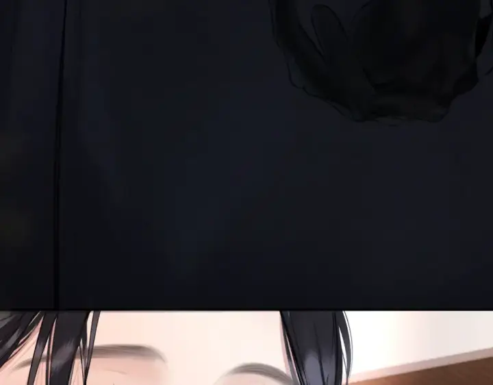 漫画《错撩》第69话 突击第101张图