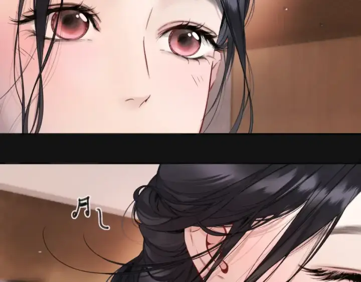 漫画《错撩》第69话 突击第102张图