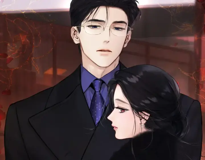 漫画《错撩》第69话 突击第109张图