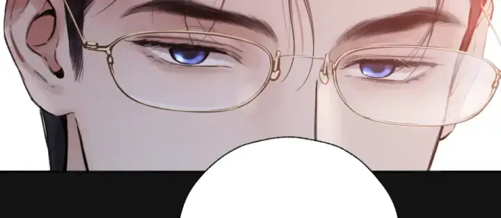 漫画《错撩》第69话 突击第113张图