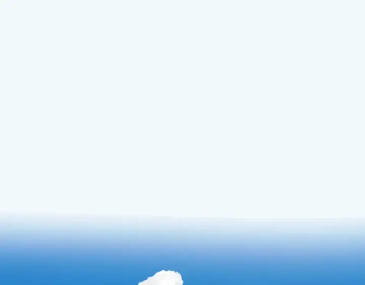 漫画《错撩》第69话 突击第6张图