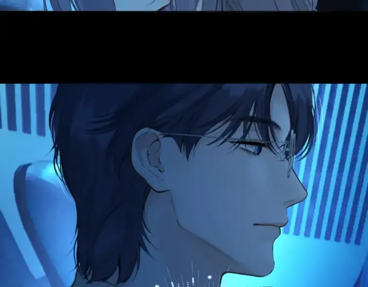 漫画《错撩》第69话 突击第67张图