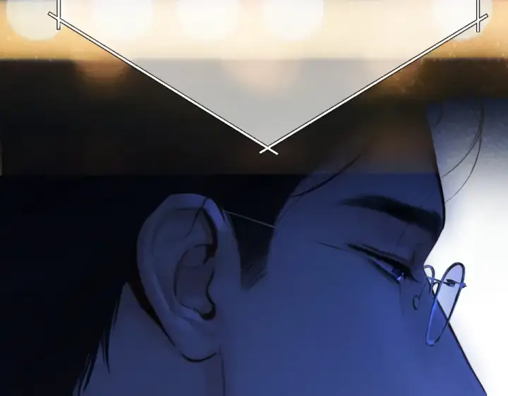漫画《错撩》第71话 暂别第107张图