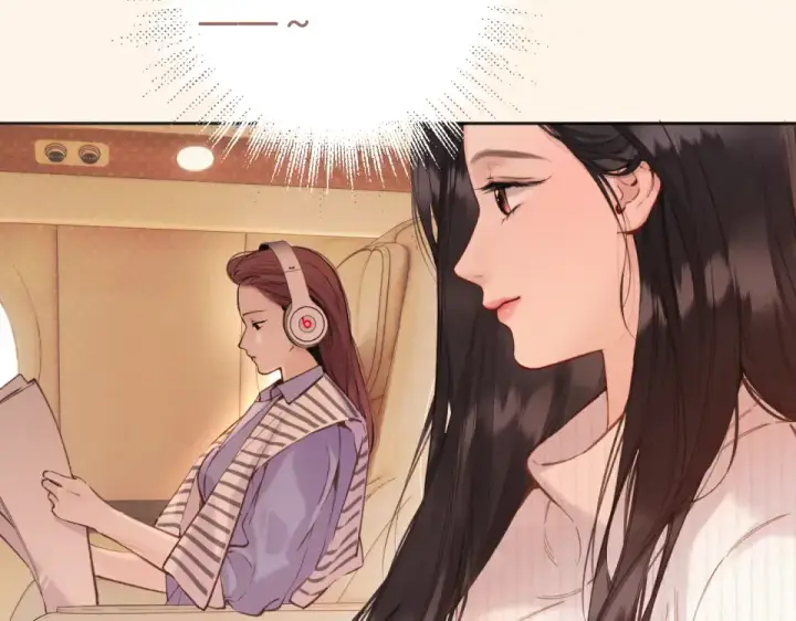 漫画《错撩》第71话 暂别第61张图