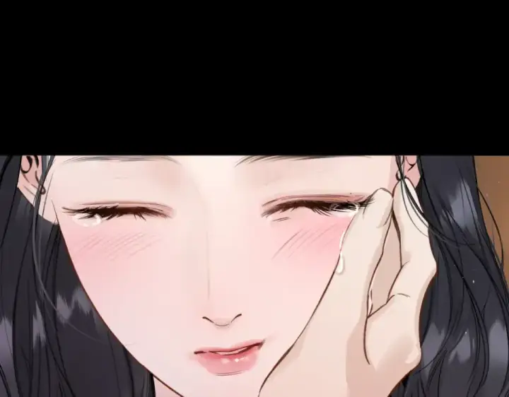 漫画《错撩》第73话 索求第110张图