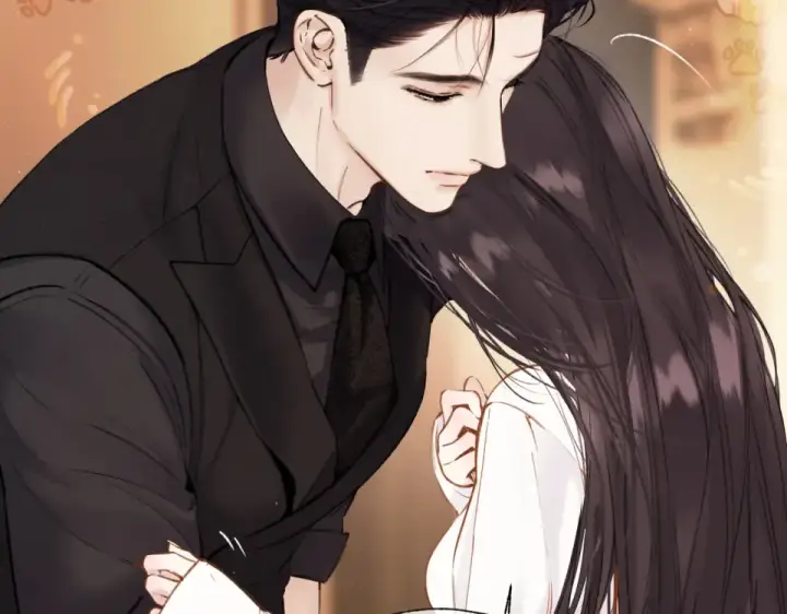 漫画《错撩》第73话 索求第118张图