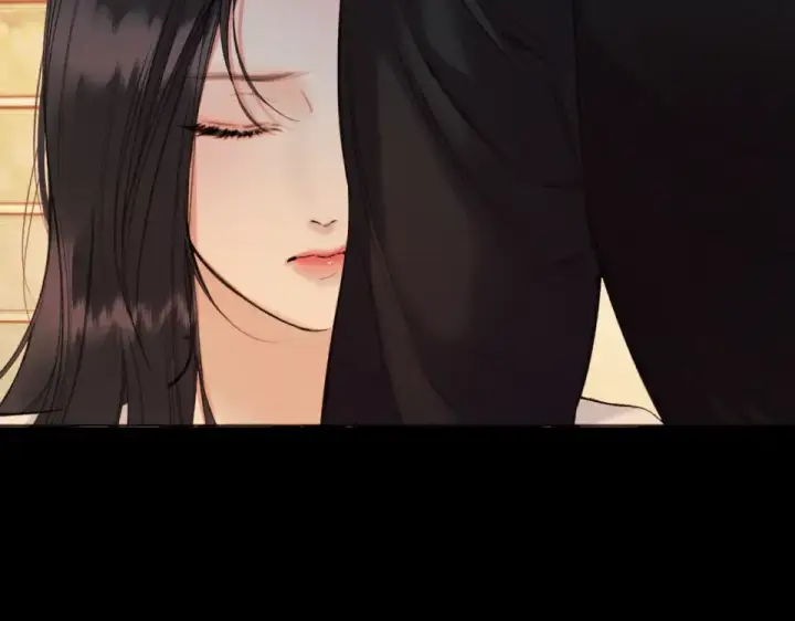 漫画《错撩》第73话 索求第129张图