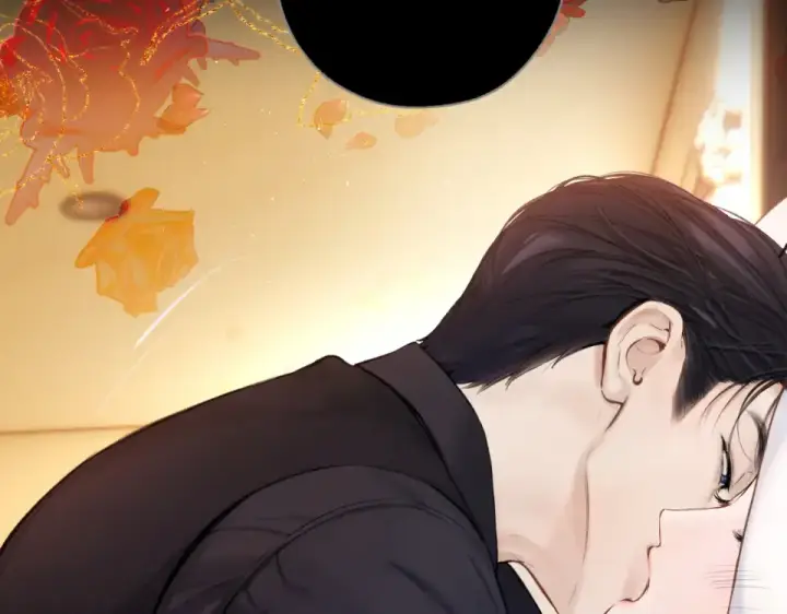 漫画《错撩》第73话 索求第45张图