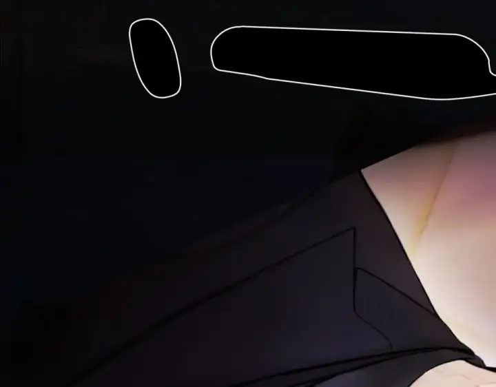 漫画《错撩》第73话 索求第7张图