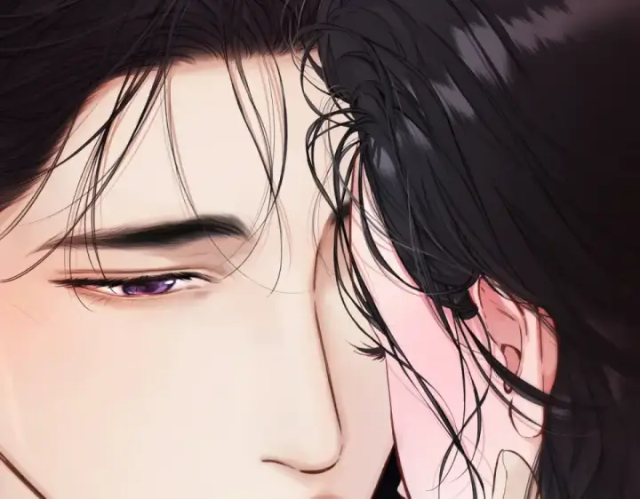 漫画《错撩》第73话 索求第77张图