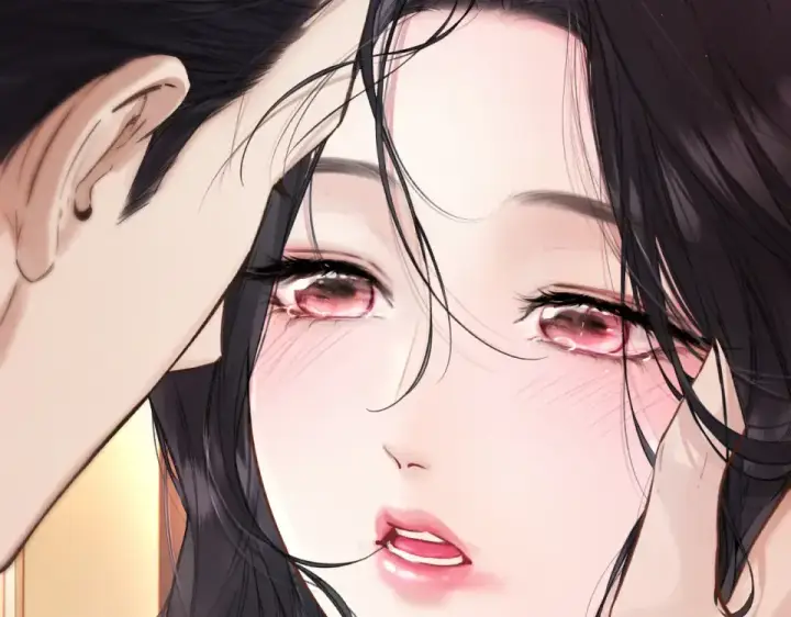 漫画《错撩》第73话 索求第81张图