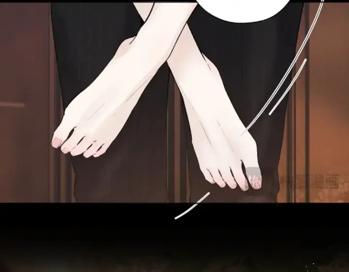 漫画《错撩》第73话 索求第94张图