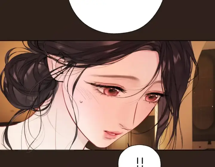 漫画《错撩》第74话 沉溺第103张图