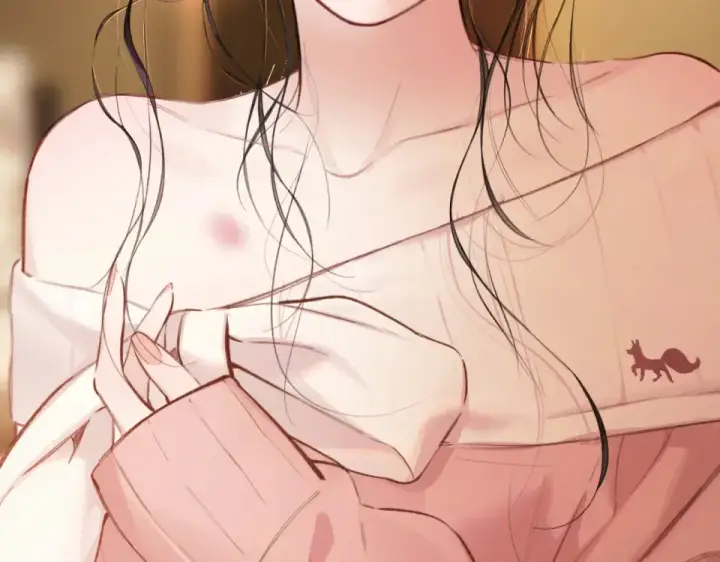 漫画《错撩》第74话 沉溺第161张图
