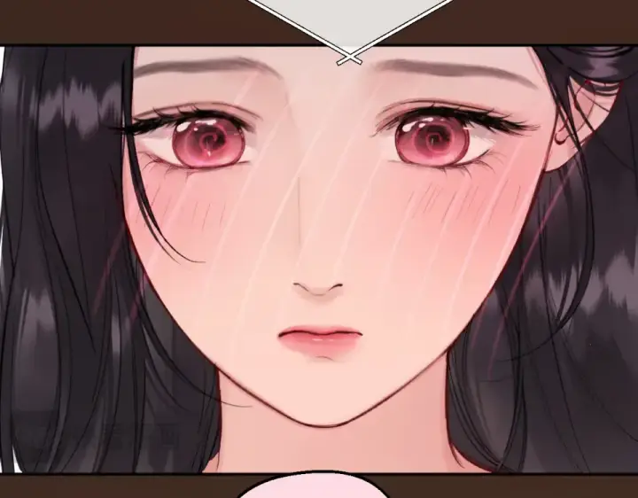 漫画《错撩》第74话 沉溺第25张图