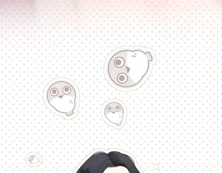 漫画《错撩》第74话 沉溺第36张图