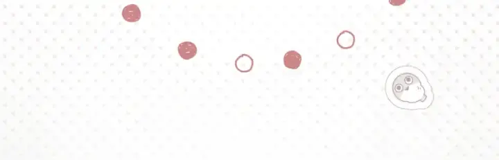 漫画《错撩》第74话 沉溺第38张图