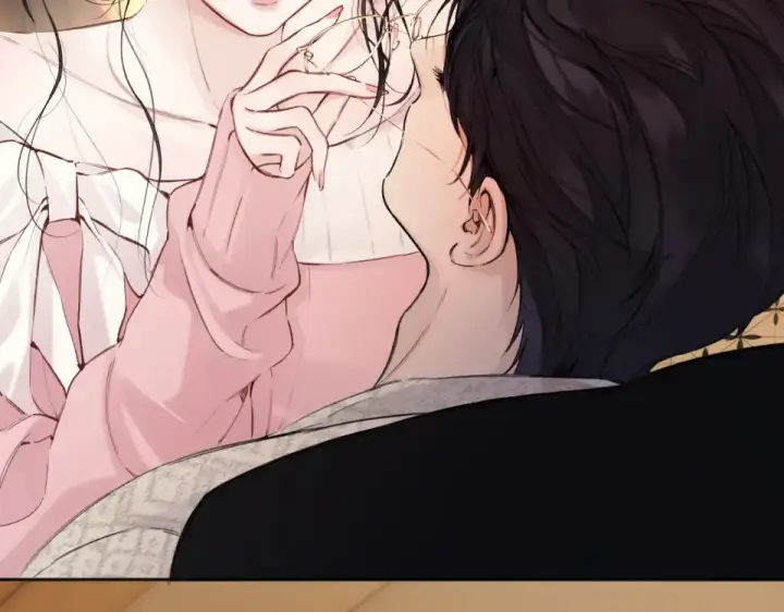漫画《错撩》第74话 沉溺第82张图