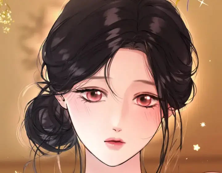 漫画《错撩》第74话 沉溺第93张图