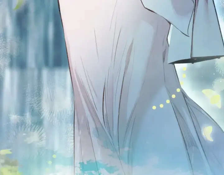 漫画《错撩》书意的衣橱第33张图