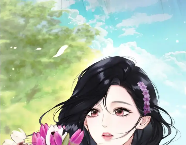 漫画《错撩》书意的衣橱第34张图