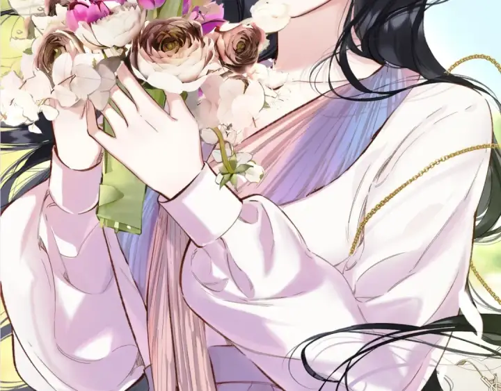 漫画《错撩》书意的衣橱第35张图