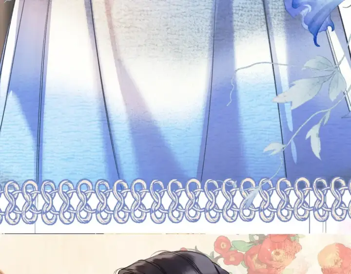 漫画《错撩》书意的衣橱第43张图