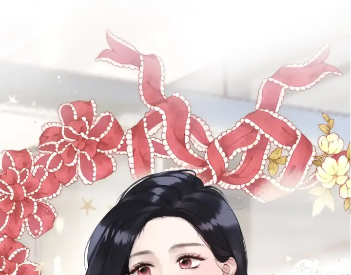 漫画《错撩》书意的衣橱第6张图