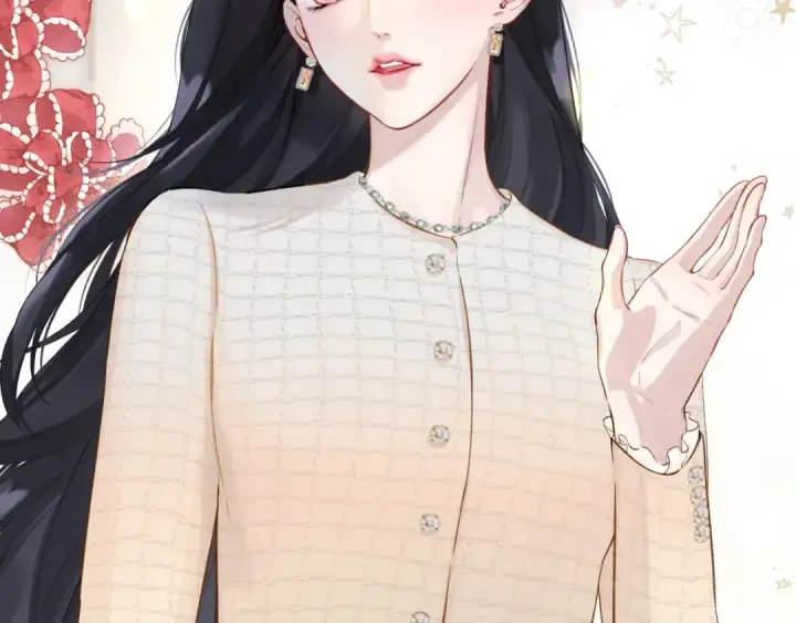 漫画《错撩》书意的衣橱第7张图