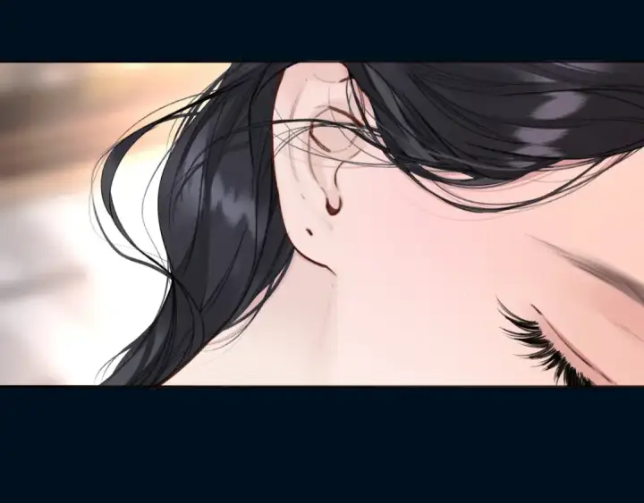 漫画《错撩》第76话 应求第101张图