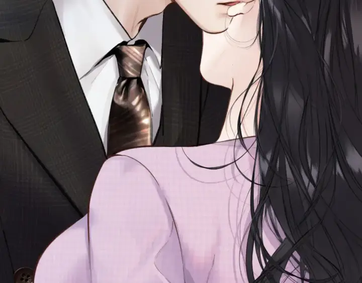 漫画《错撩》第76话 应求第107张图