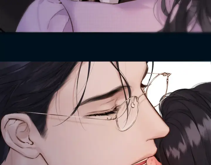 漫画《错撩》第76话 应求第129张图
