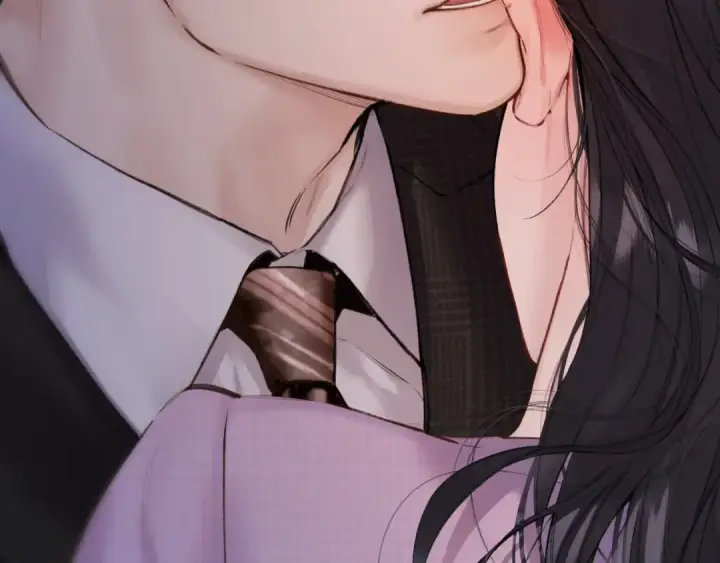 漫画《错撩》第76话 应求第130张图