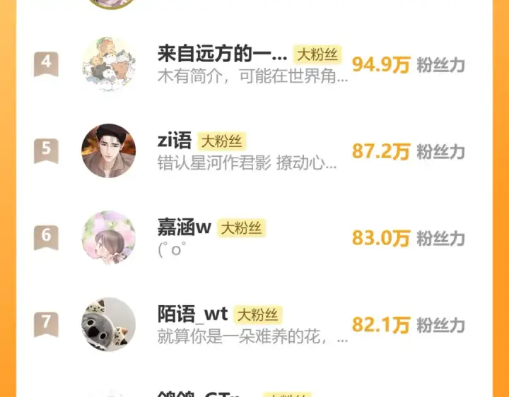 漫画《错撩》第76话 应求第147张图