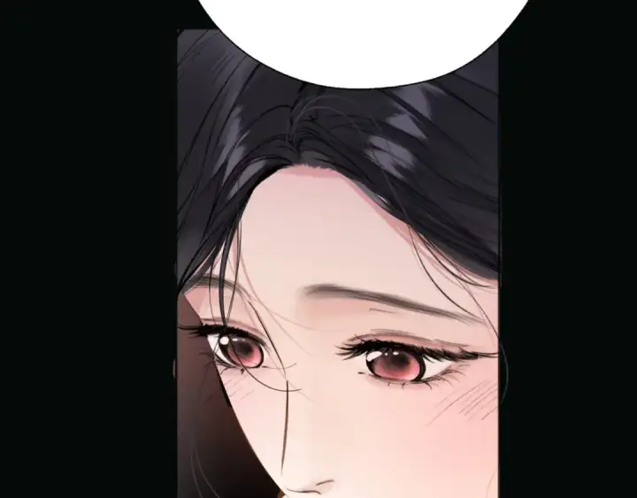 漫画《错撩》第76话 应求第74张图