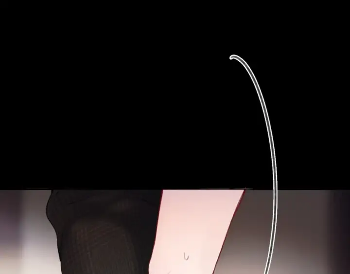漫画《错撩》第77话  怦然将至第25张图